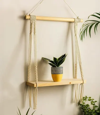Wood · Cotton