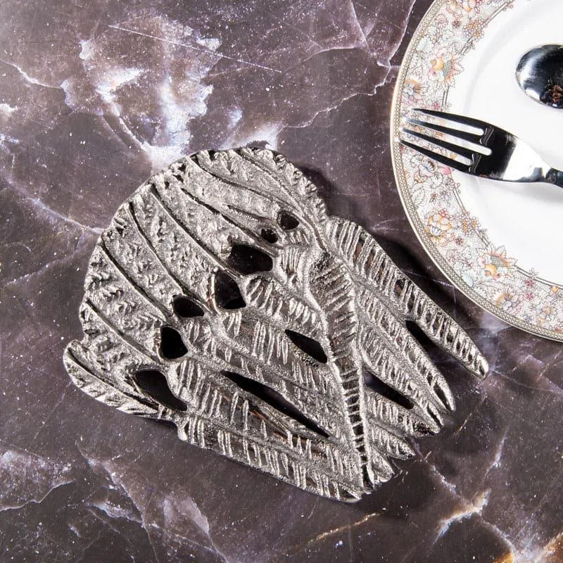 Carrot Stack Trivet media 1