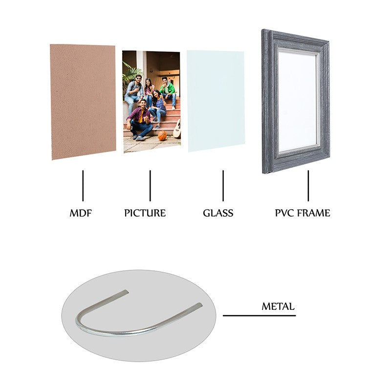Ajera Photo Frame media 8