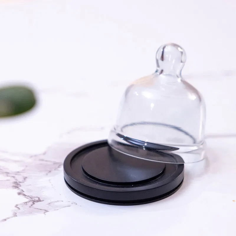 Zerena Cake Stand media 4