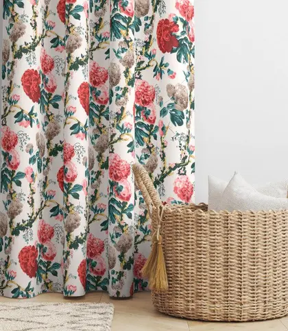 Cotton