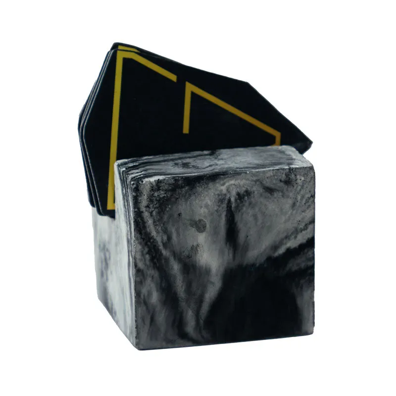 Aldo Card Holder media 4
