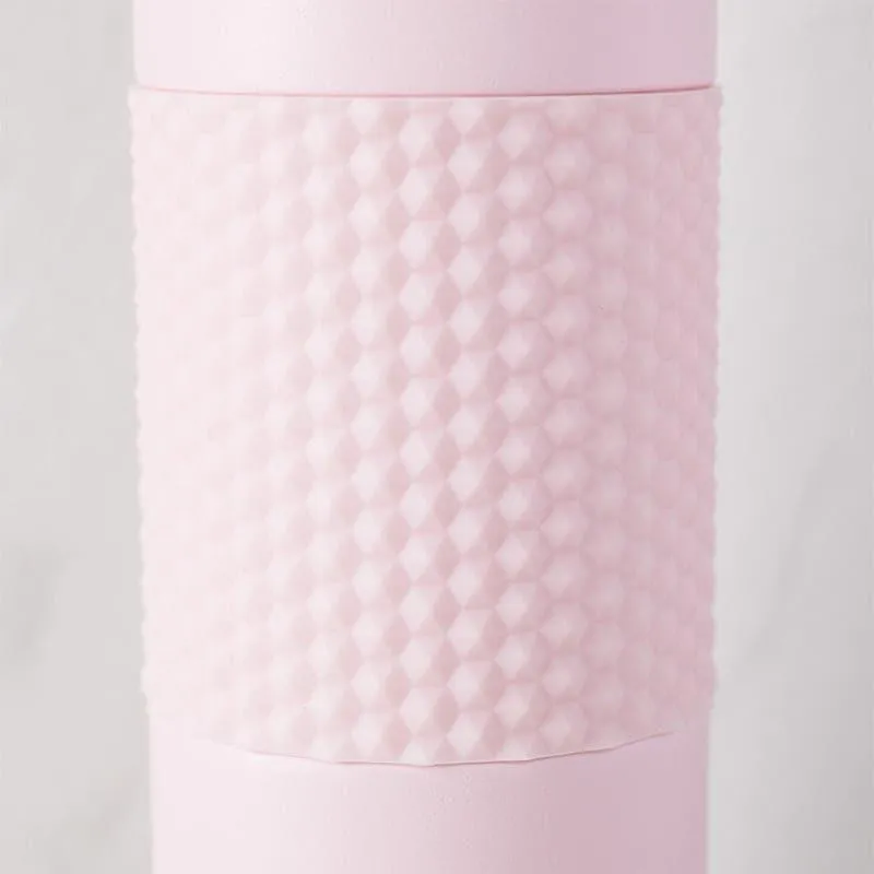 Keno Sip Water Bottle (Pink) - 620 mL media 6