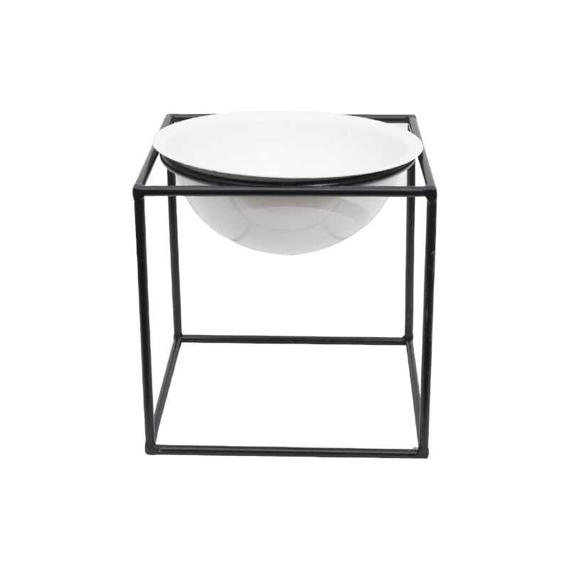 Purely Posh Planter - Set Of Three media 3