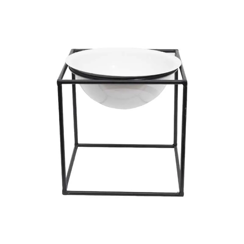 Purely Posh Planter - Set Of Three media 3