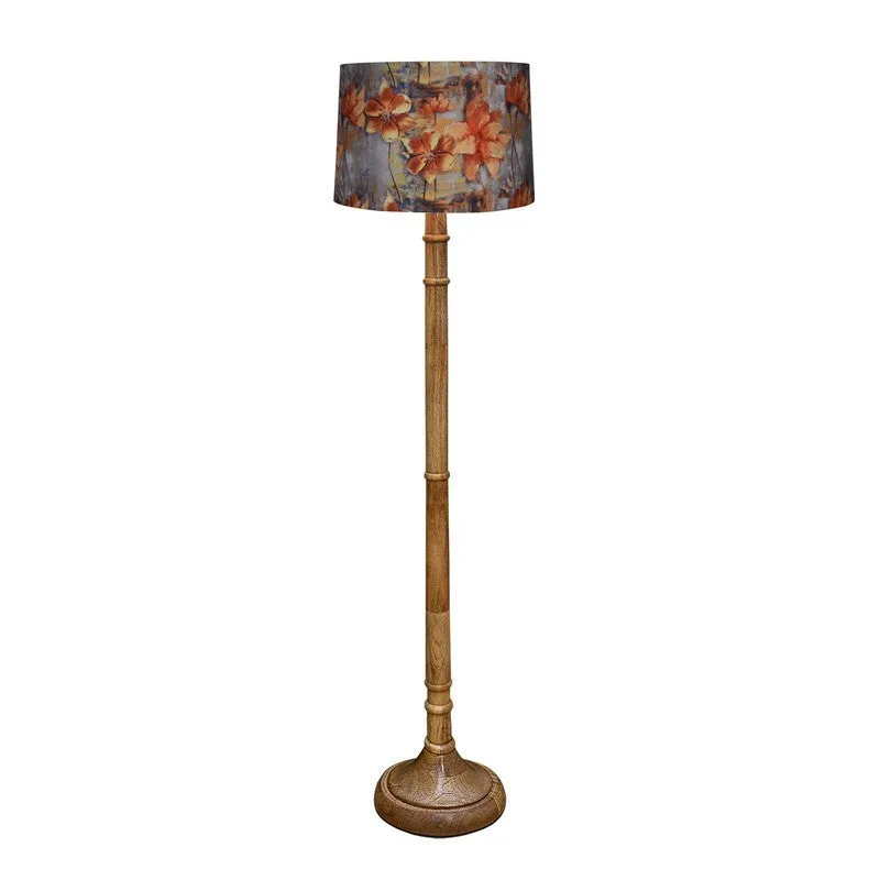 AuraDome Chic Floor Lighting Dcor media 3