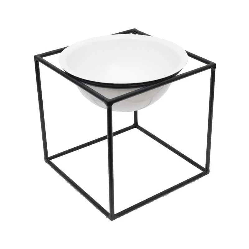 Purely Posh Planter - Set Of Three media 4