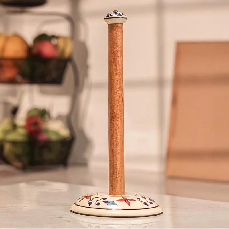 Pine Nest Classic Tissue Holder media 3