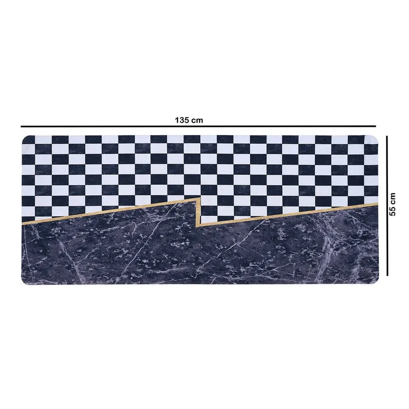 Aurvera Rubber Kitchen Floor Mats - Set of Two media 7