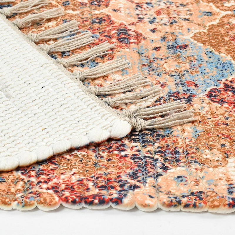 Bohira Door Mats media 6