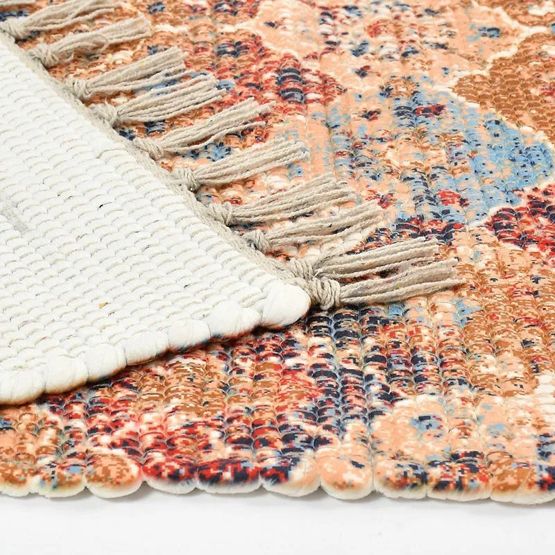 Bohira Door Mats media 6