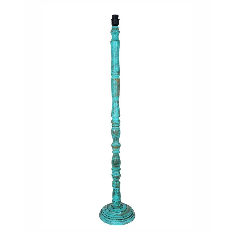SkyLoom Decorative Floor Lamp media 4