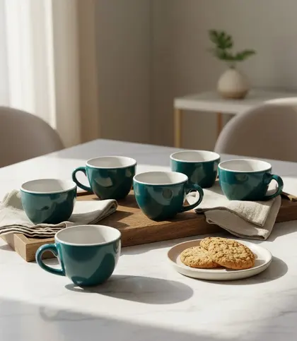 Ceramic