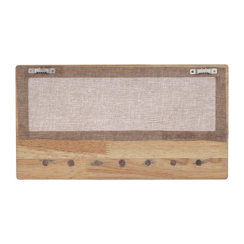 Chamera Key Holder media 4