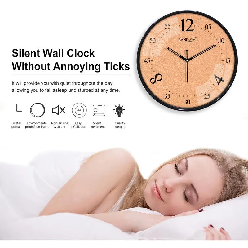 Forza Wall Clock media 7