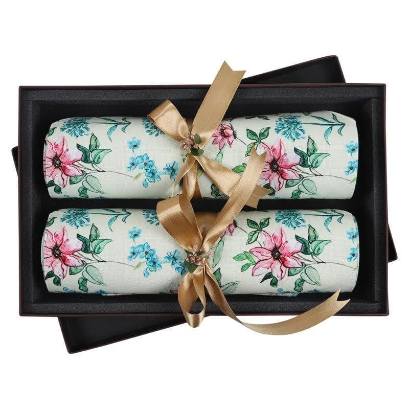 Elif Canvas Placemat - Set Of Two media 3