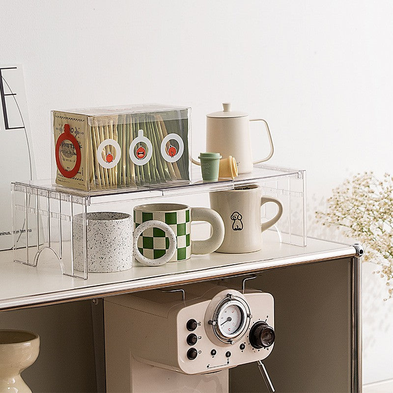 Artevia Signature Decor Rack media 5