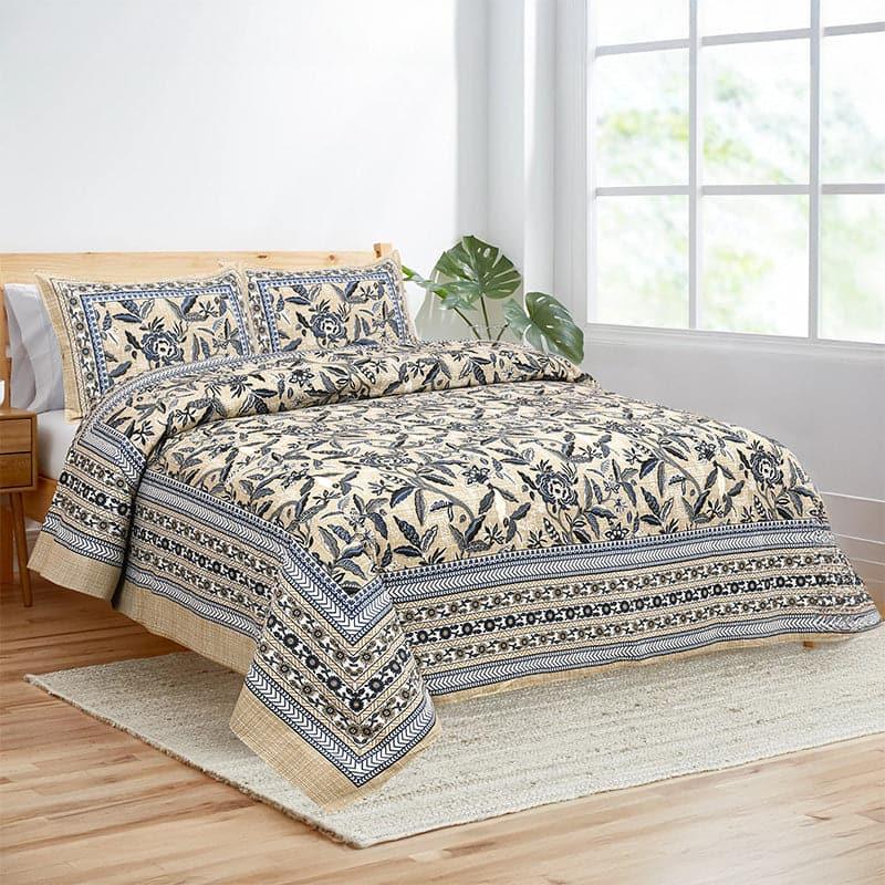 100% Cotton