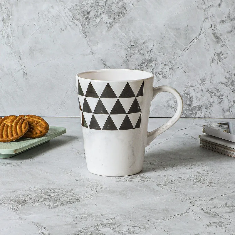 Pyramedia Melamine Coffee Mug (400 mL) media 5