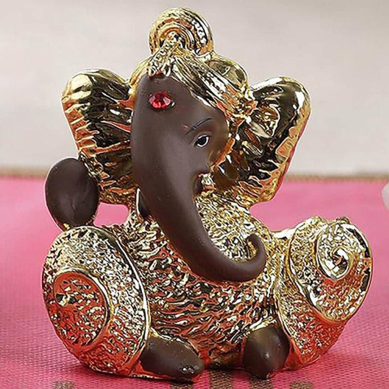 Mini Ekdanta Idol