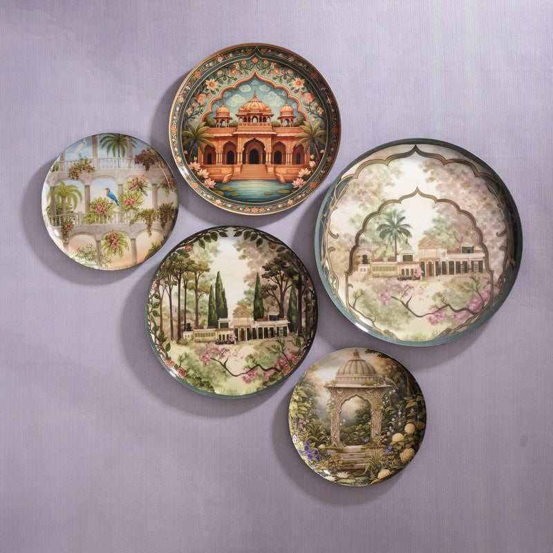 Rajwada