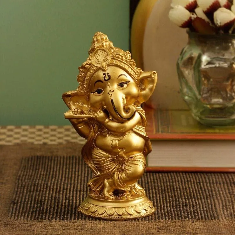 Vinayaka Symphony Idol media 1
