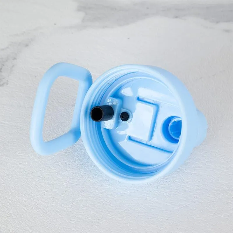 Drink Disco Water Bottle (Blue) - 1000 mL media 6