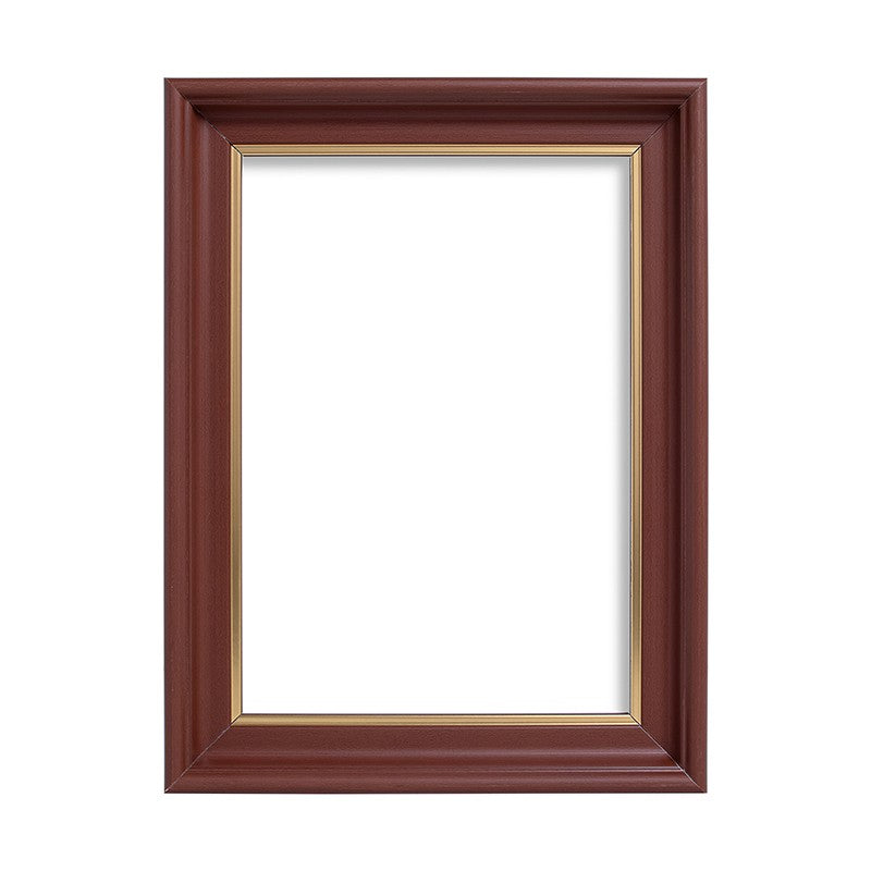 Bluecrest PVC Photo Frames - Set Of Two media 4