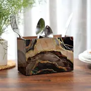 Cutlery Stand category