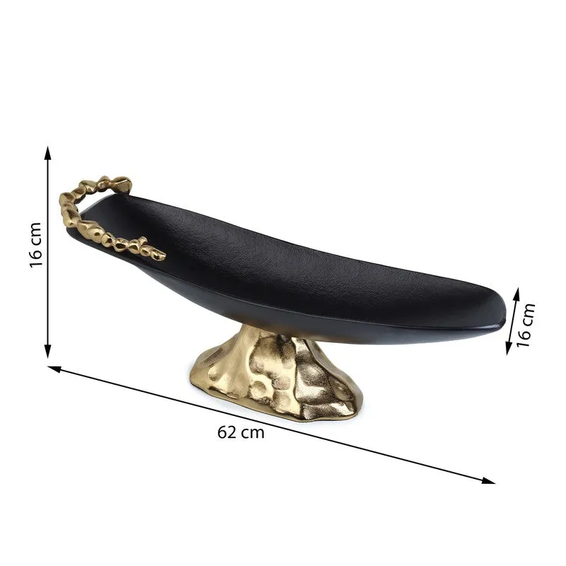 Mono I Multipurpose Bowl - Gold media 8