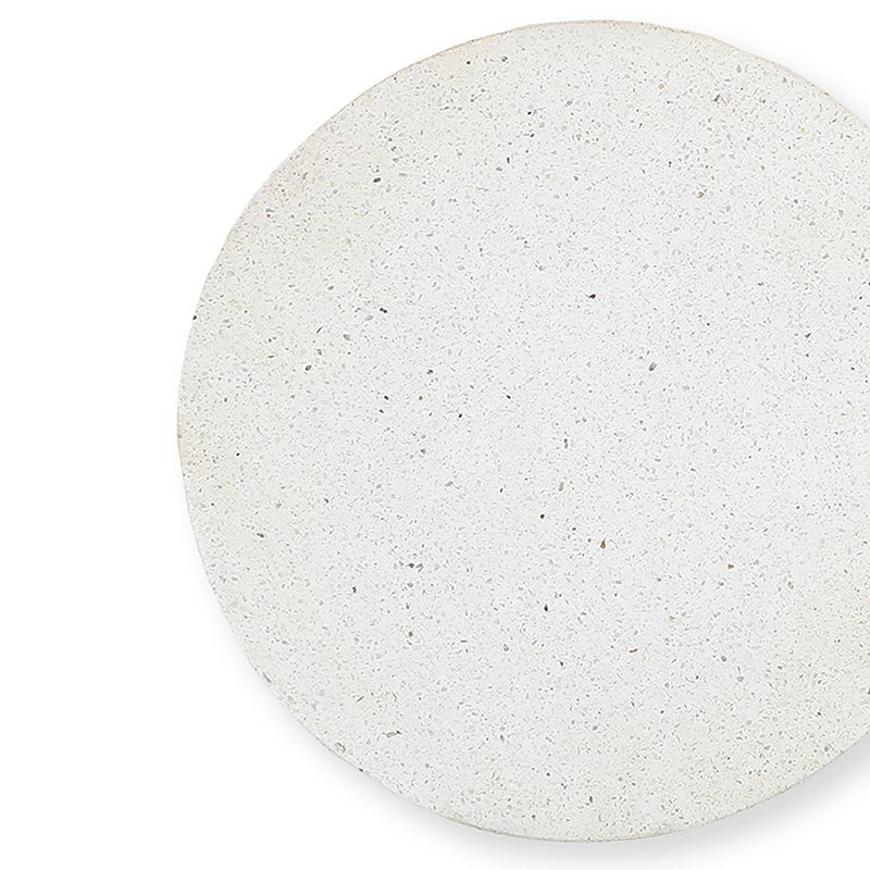 Bosque Marble Tray media 4