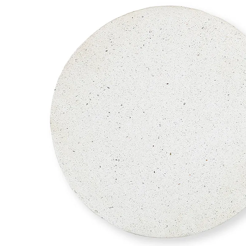 Bosque Marble Tray media 4