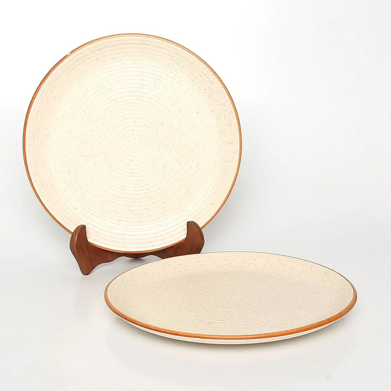 Galenta Handmade Quarter Plate media 3