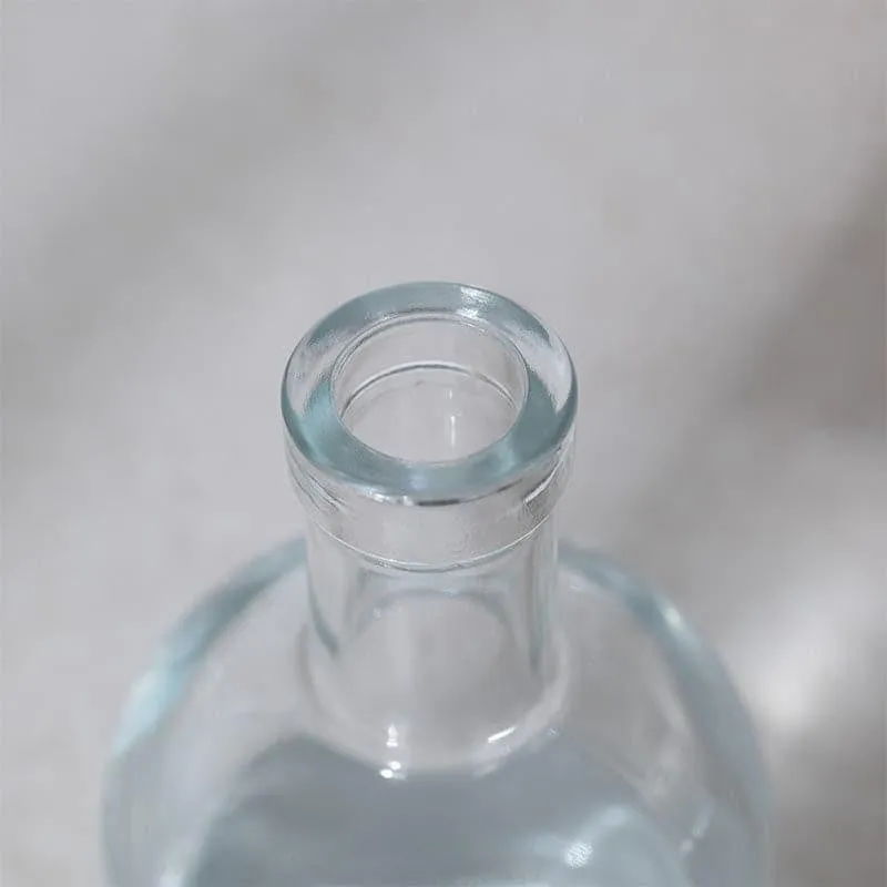 Marino Water Bottle media 5