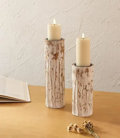Wood