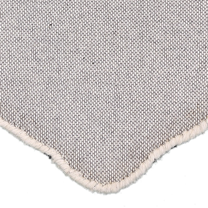 Royal Tiger Wool Carpet media 5