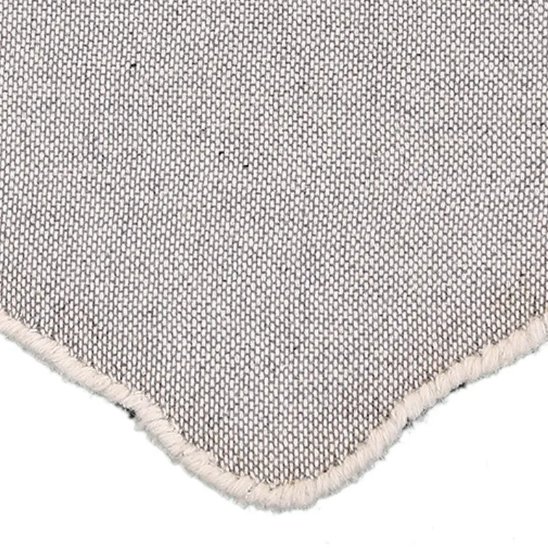 Royal Tiger Wool Carpet media 5