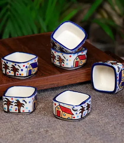 Ceramic