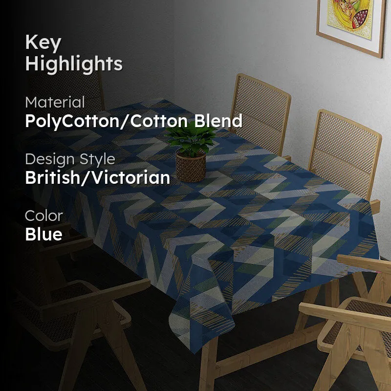 Norin Table Cover media 2