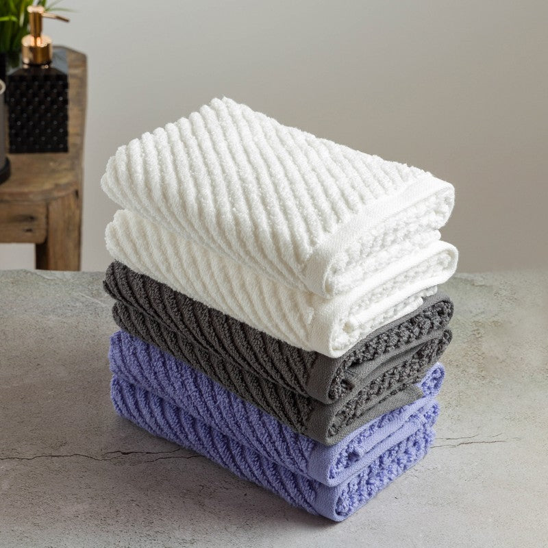 White,Grey,Blue