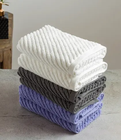 Cotton