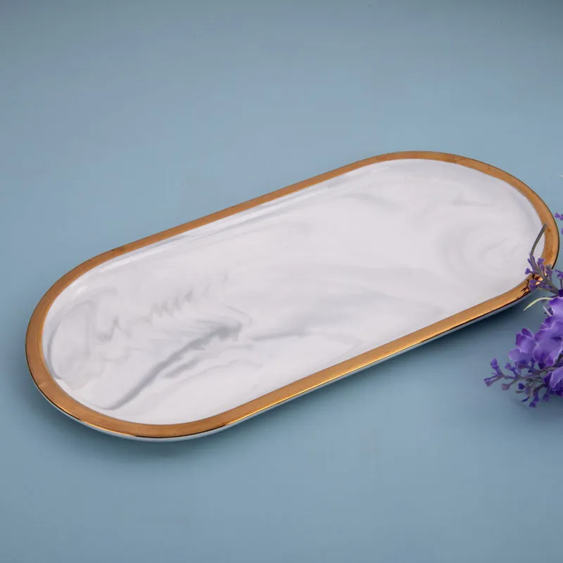 Caleo Platter media 3