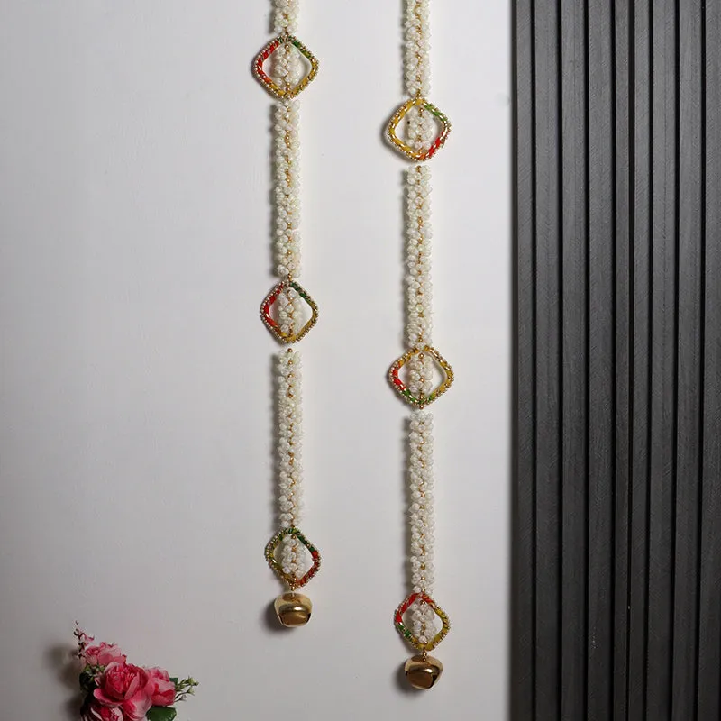 Kalashini Toran - Set Of Two media 1