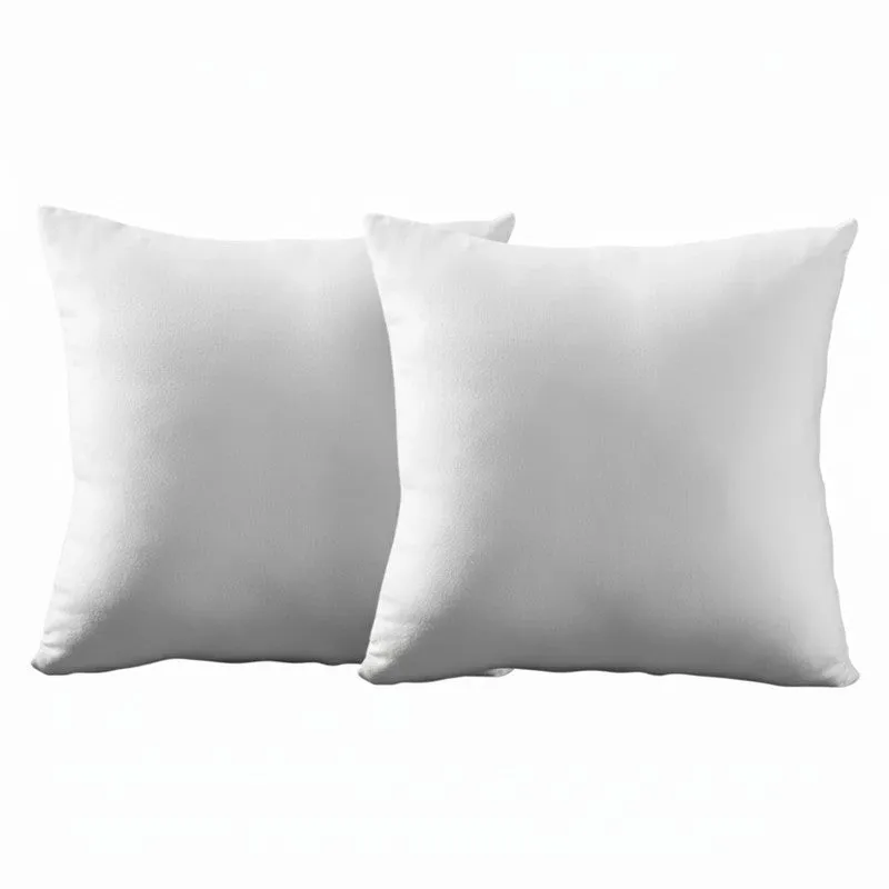 Snug Core Cushion Filler - Set Of Two media 5