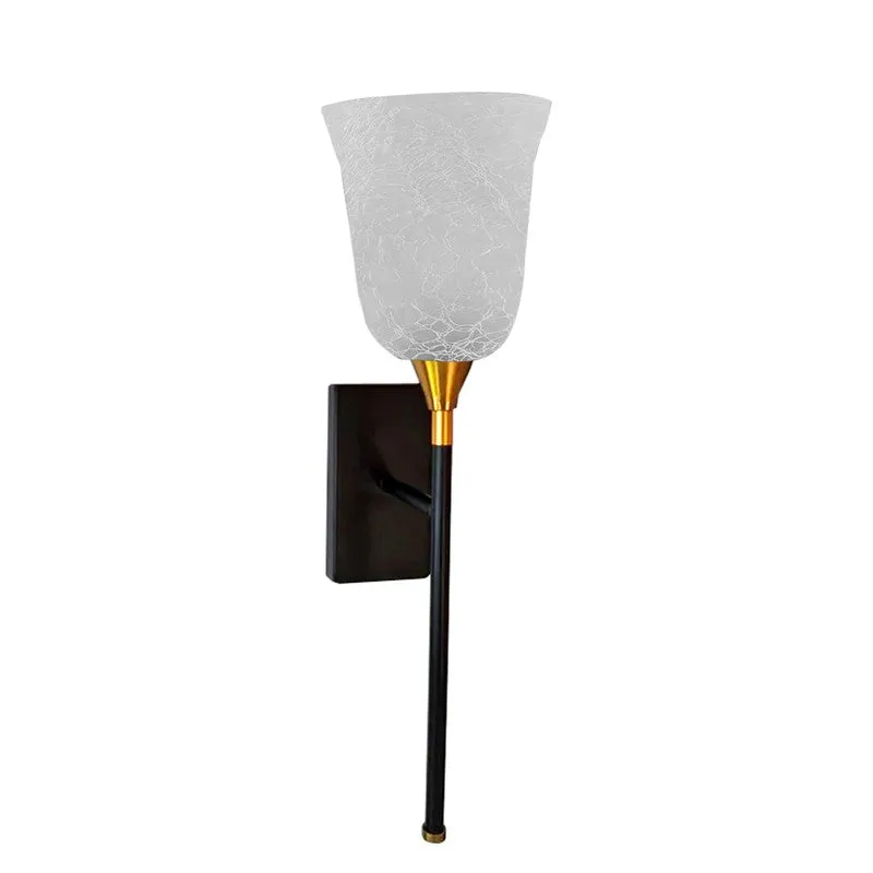 Bravell Wall Lamp media 5