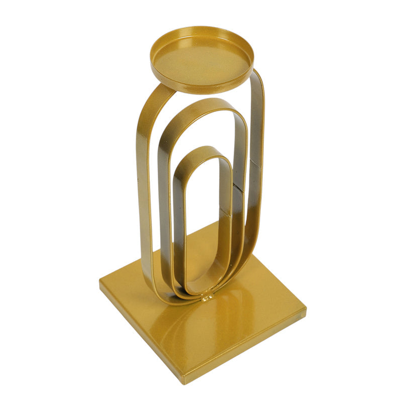 LumiStack Neo Candler Holder media 7