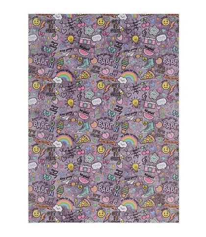 Polyester