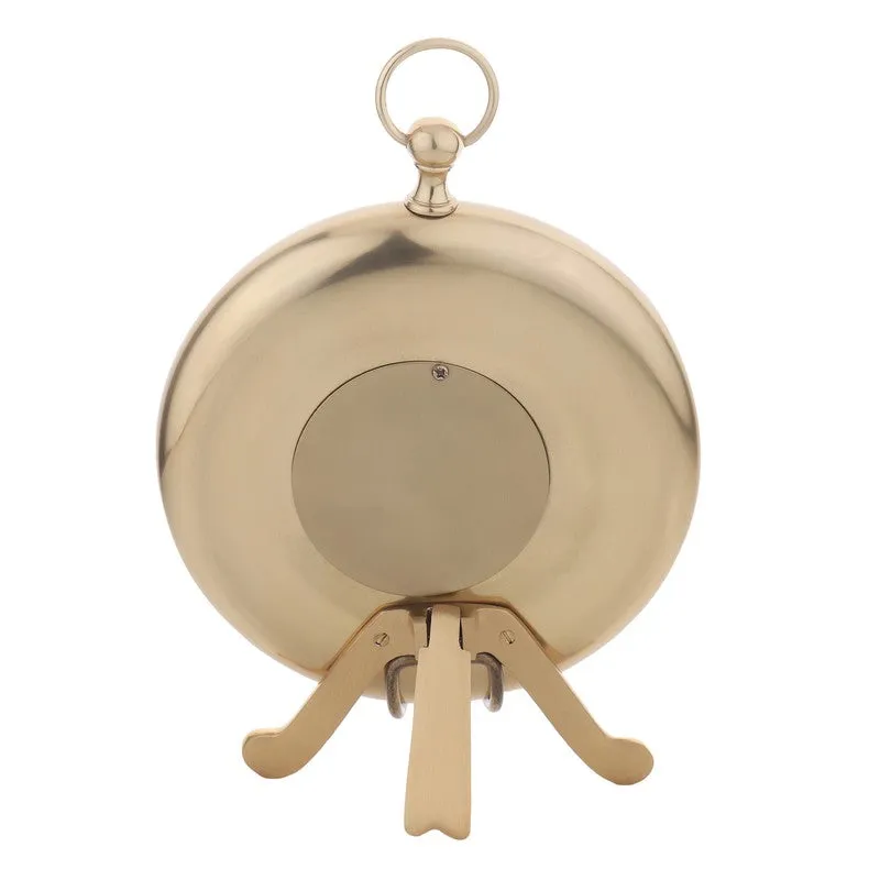 Regal Standpoint Table Clock media 4