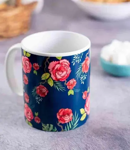 Ceramic