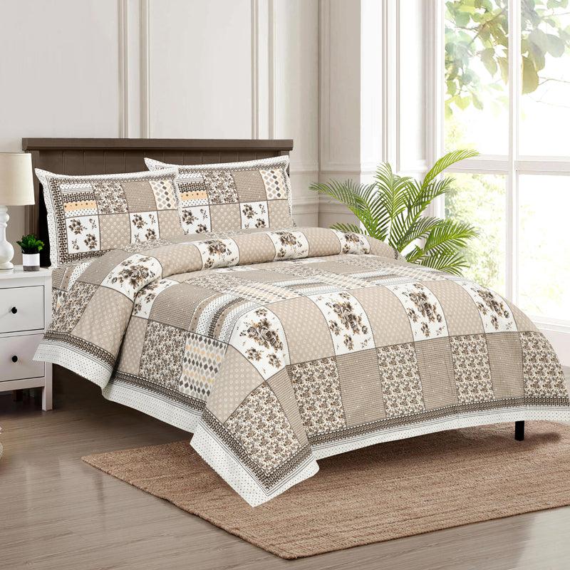 100% Cotton